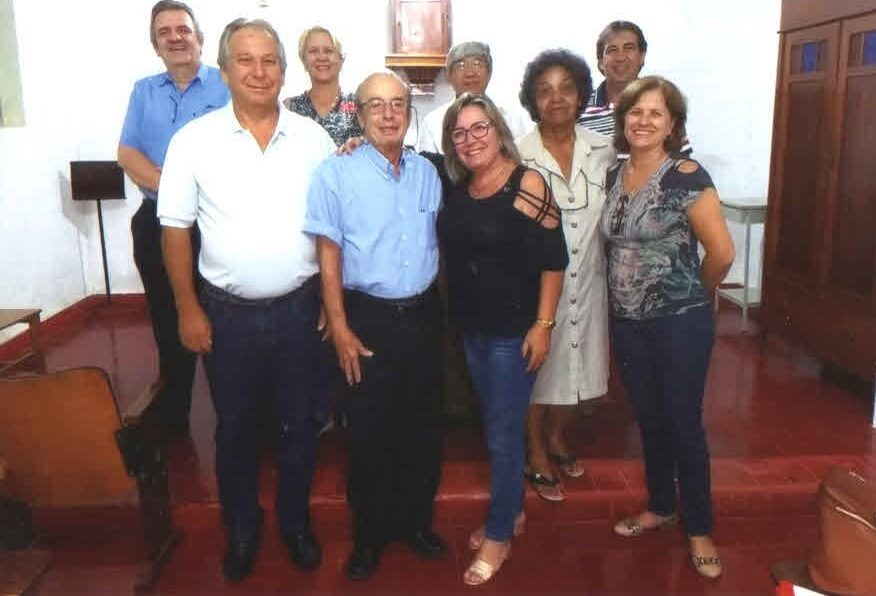 19-04-2018 diretoria 2018